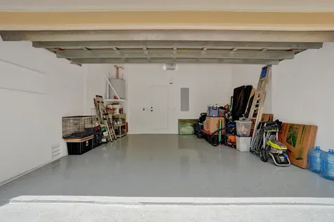5262 SW 155th Avenue Miramar FL 33027