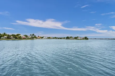 5262 SW 155th Avenue Miramar FL 33027