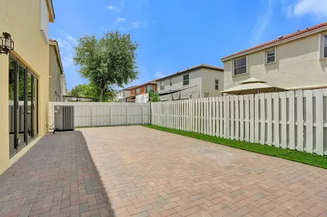 5262 SW 155th Avenue Miramar FL 33027