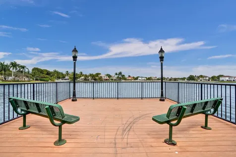 5262 SW 155th Avenue Miramar FL 33027