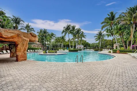 5262 SW 155th Avenue Miramar FL 33027