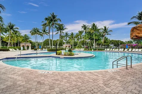 5262 SW 155th Avenue Miramar FL 33027