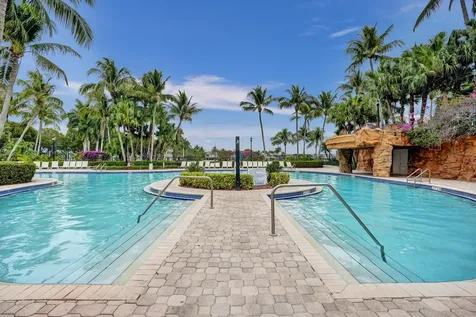 5262 SW 155th Avenue Miramar FL 33027