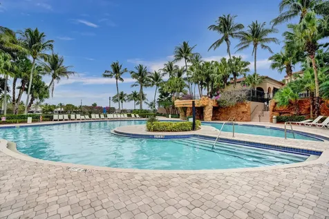 5262 SW 155th Avenue Miramar FL 33027