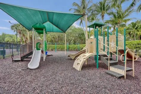 5262 SW 155th Avenue Miramar FL 33027