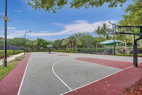 5262 SW 155th Avenue Miramar FL 33027