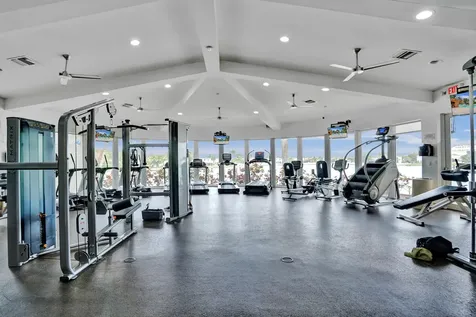 5262 SW 155th Avenue Miramar FL 33027