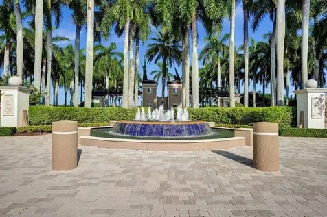 5262 SW 155th Avenue Miramar FL 33027