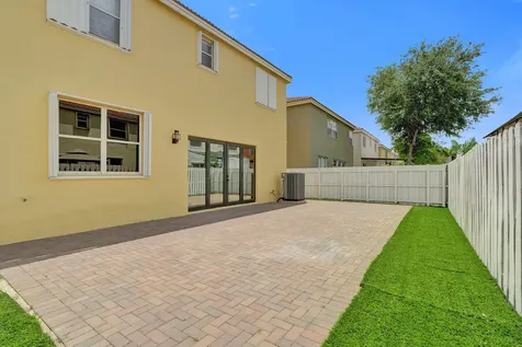 5262 SW 155th Avenue Miramar FL 33027