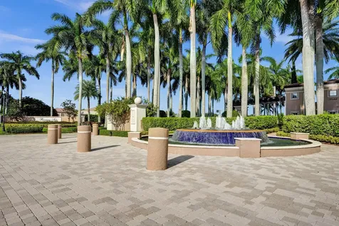 5262 SW 155th Avenue Miramar FL 33027