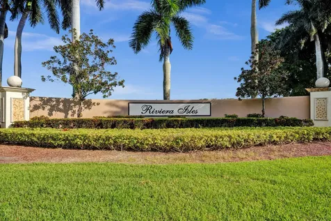 5262 SW 155th Avenue Miramar FL 33027