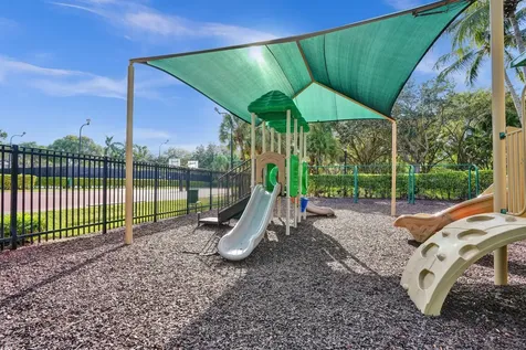 5262 SW 155th Avenue Miramar FL 33027