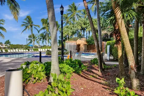 5262 SW 155th Avenue Miramar FL 33027