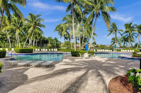5262 SW 155th Avenue Miramar FL 33027