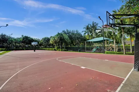 5262 SW 155th Avenue Miramar FL 33027