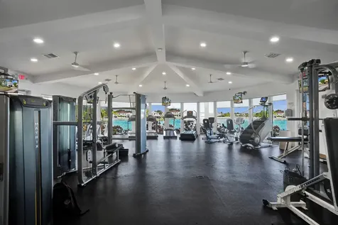 5262 SW 155th Avenue Miramar FL 33027