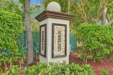 5262 SW 155th Avenue Miramar FL 33027