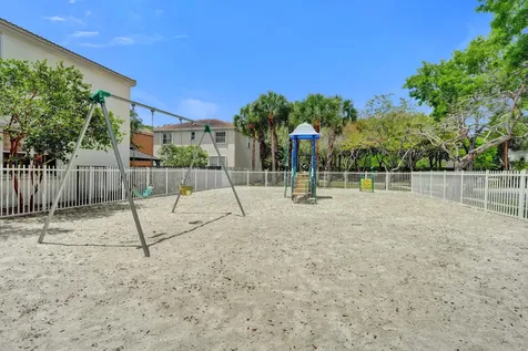 5262 SW 155th Avenue Miramar FL 33027