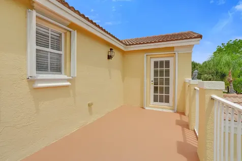 5262 SW 155th Avenue Miramar FL 33027