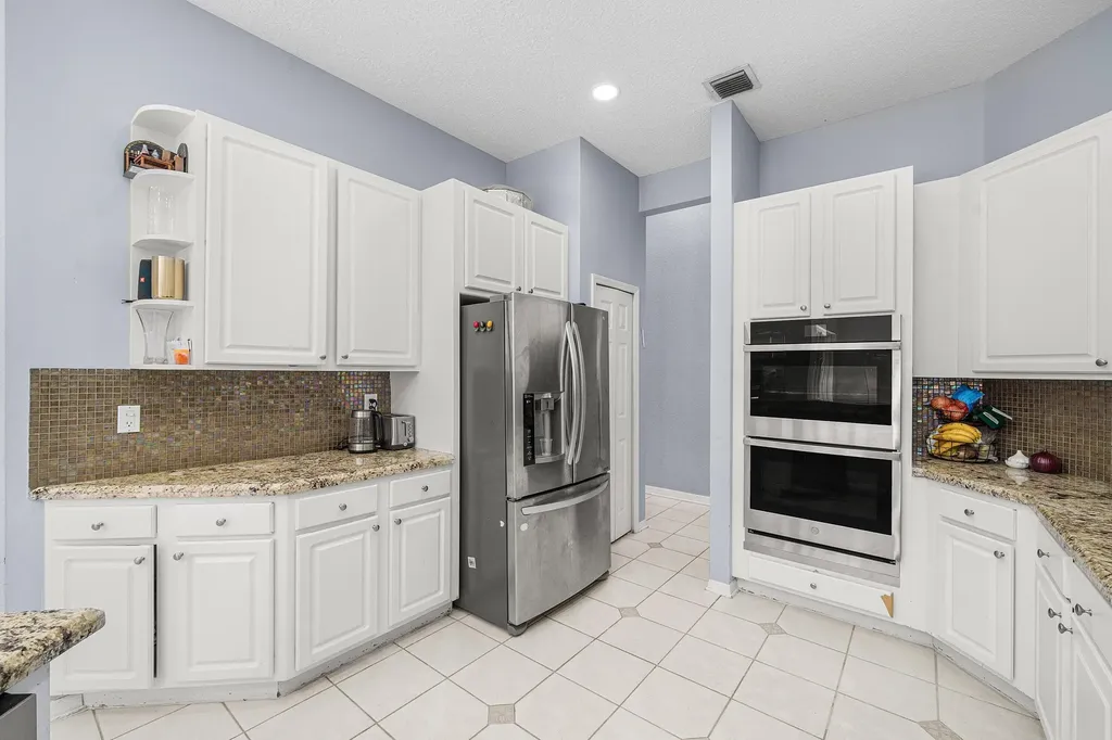 12629 Torbay Drive Boca Raton FL 33428