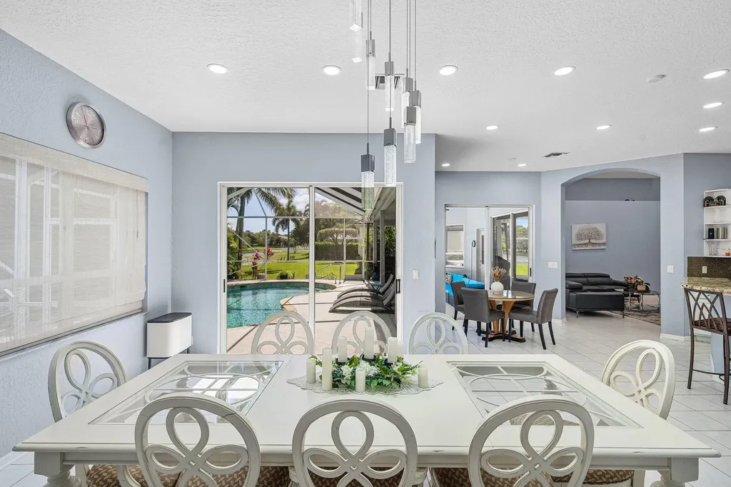 12629 Torbay Drive Boca Raton FL 33428