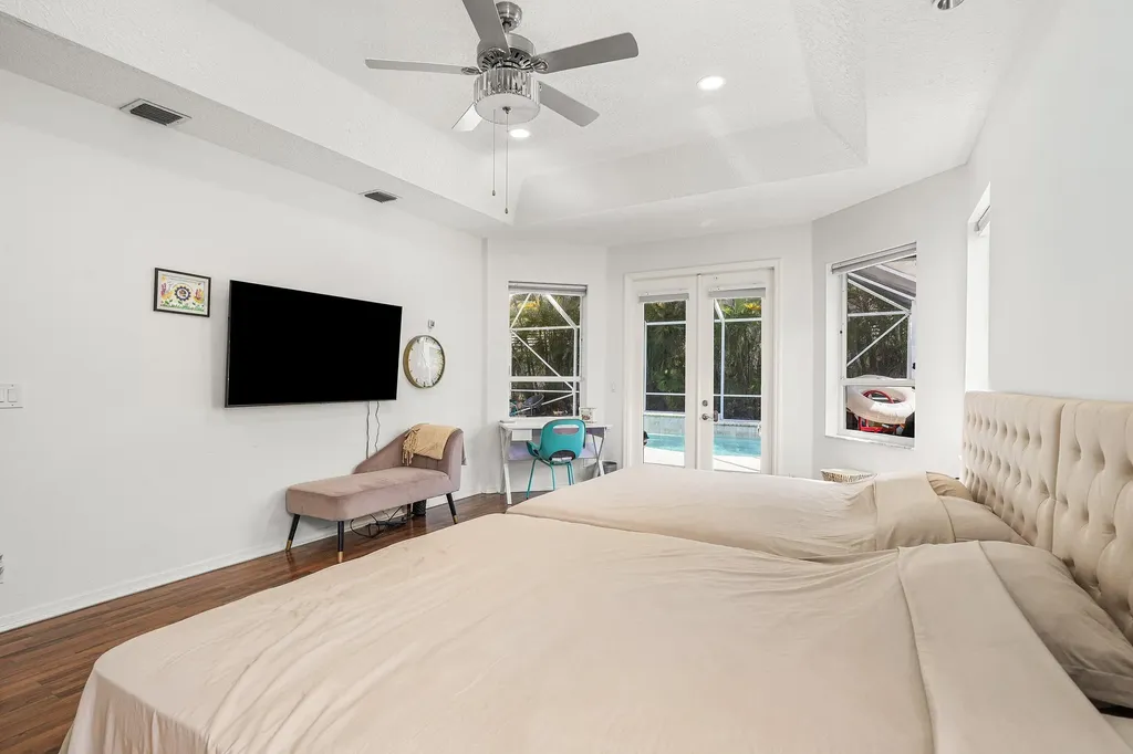 12629 Torbay Drive Boca Raton FL 33428