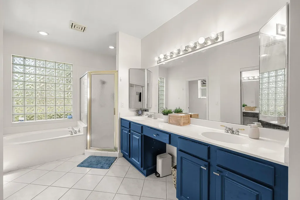 12629 Torbay Drive Boca Raton FL 33428