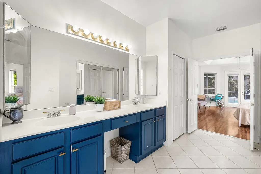 12629 Torbay Drive Boca Raton FL 33428
