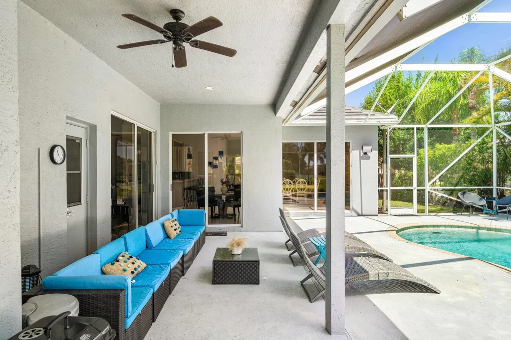 12629 Torbay Drive Boca Raton FL 33428