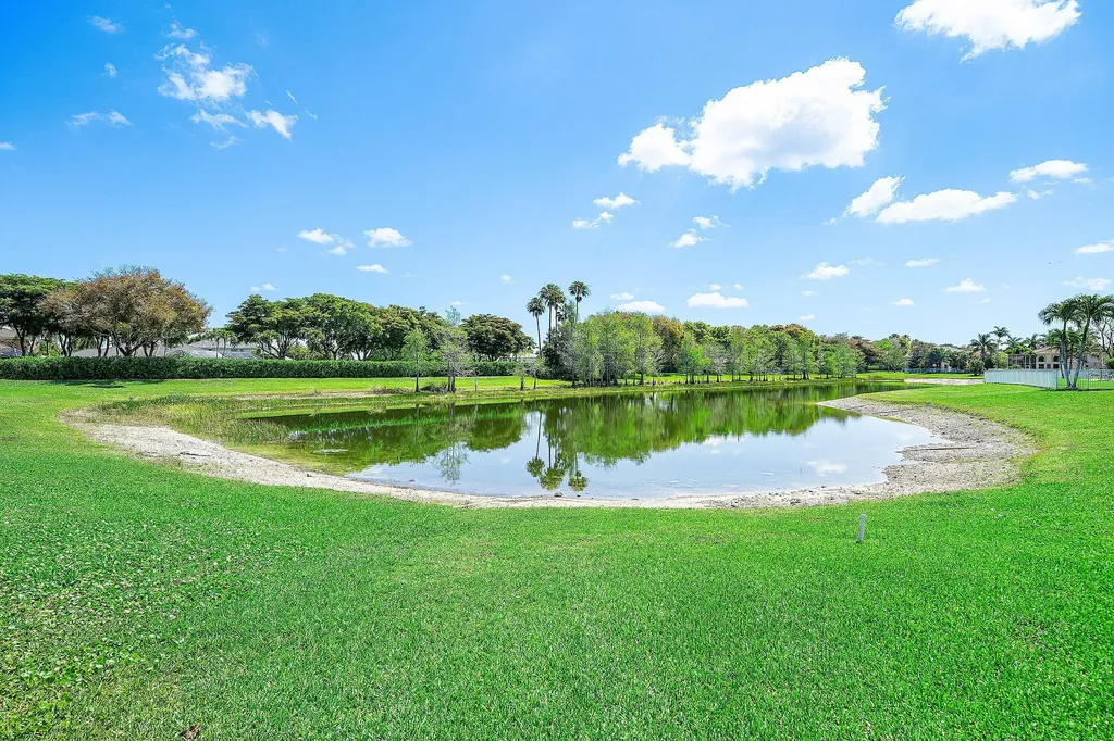12629 Torbay Drive Boca Raton FL 33428