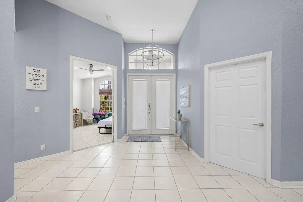 12629 Torbay Drive Boca Raton FL 33428
