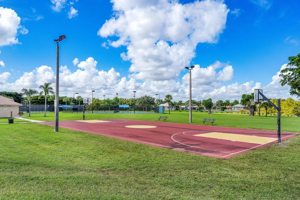 12629 Torbay Drive Boca Raton FL 33428