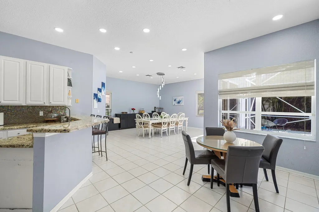 12629 Torbay Drive Boca Raton FL 33428