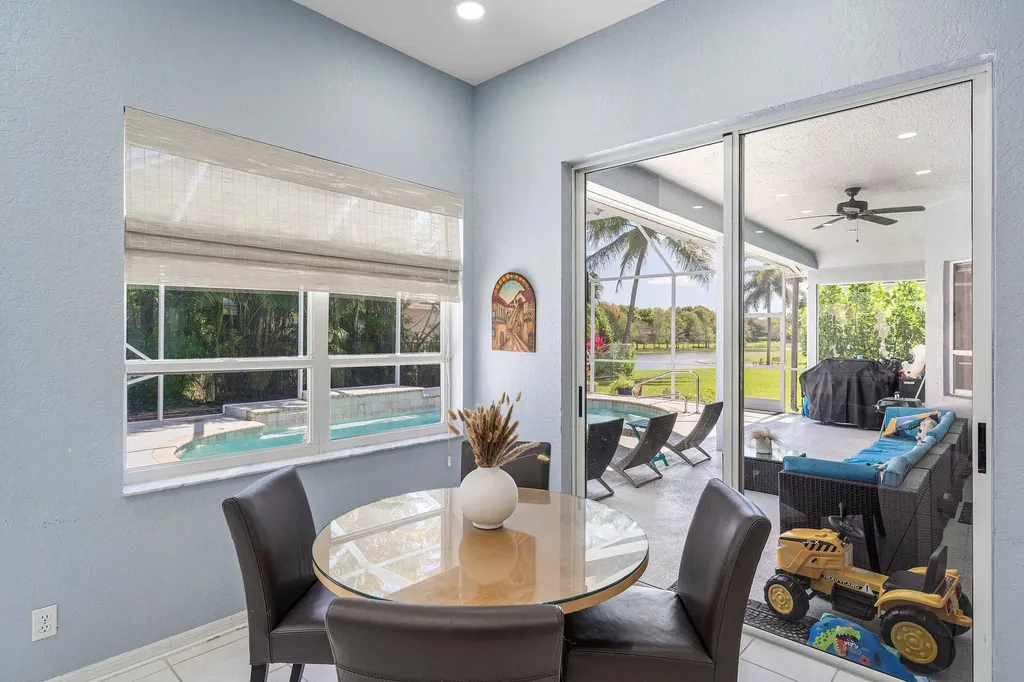 12629 Torbay Drive Boca Raton FL 33428