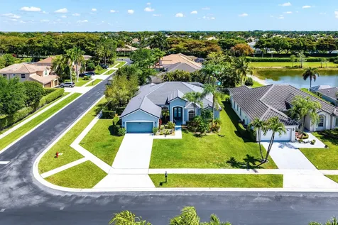 12629 Torbay Drive Boca Raton FL 33428