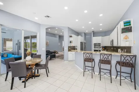 12629 Torbay Drive Boca Raton FL 33428