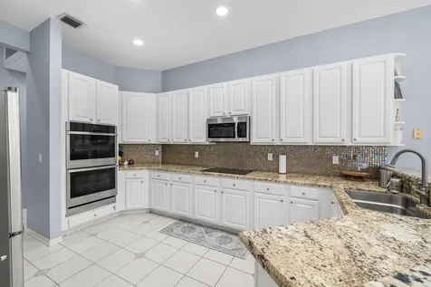12629 Torbay Drive Boca Raton FL 33428