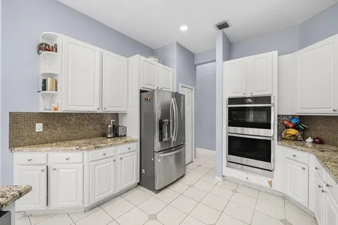 12629 Torbay Drive Boca Raton FL 33428