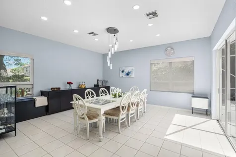 12629 Torbay Drive Boca Raton FL 33428