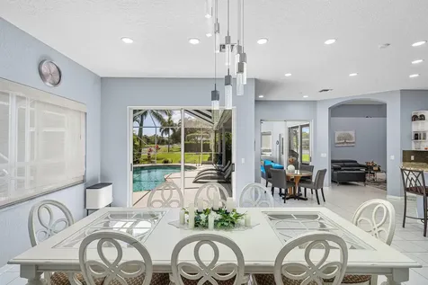 12629 Torbay Drive Boca Raton FL 33428