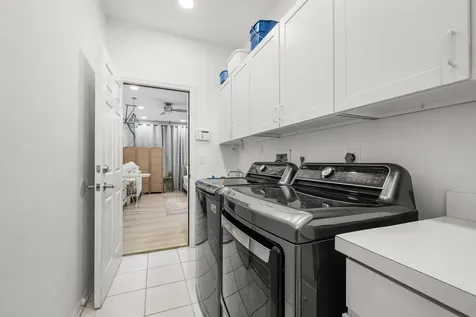 12629 Torbay Drive Boca Raton FL 33428