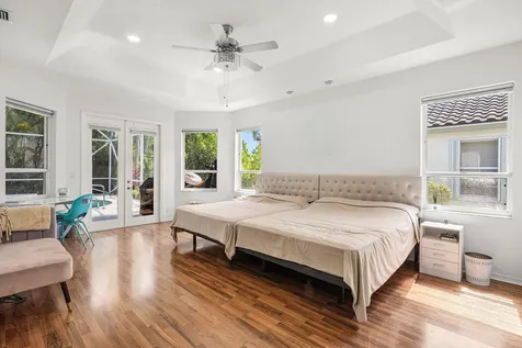 12629 Torbay Drive Boca Raton FL 33428