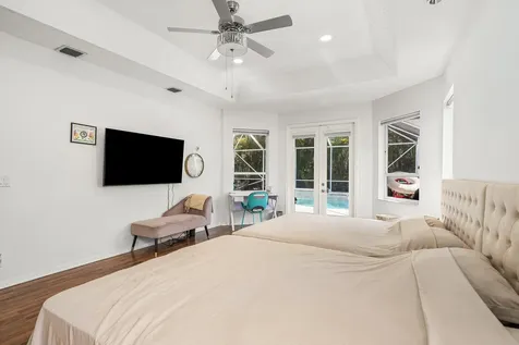 12629 Torbay Drive Boca Raton FL 33428