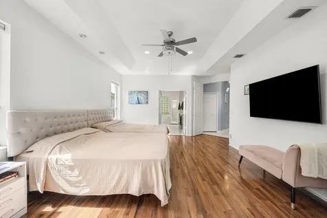 12629 Torbay Drive Boca Raton FL 33428
