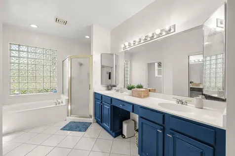 12629 Torbay Drive Boca Raton FL 33428