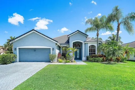 12629 Torbay Drive Boca Raton FL 33428
