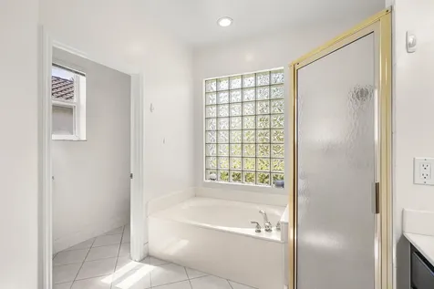12629 Torbay Drive Boca Raton FL 33428