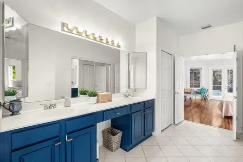 12629 Torbay Drive Boca Raton FL 33428