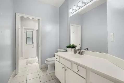 12629 Torbay Drive Boca Raton FL 33428