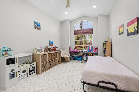 12629 Torbay Drive Boca Raton FL 33428
